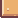 tile_0072
