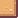 tile_0074