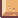 tile_0075