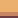 tile_0076