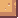tile_0077