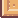 tile_0078
