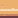 tile_0079