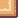 tile_0080