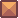 tile_0000