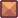 tile_0001