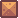 tile_0002
