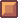 tile_0003
