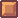 tile_0004