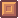 tile_0005