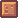 tile_0006