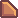 tile_0007