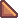 tile_0008