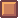 tile_0009