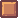 tile_0010