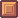 tile_0011