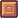 tile_0012