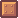 tile_0013