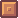 tile_0014