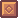tile_0015