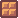 tile_0016