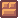 tile_0017