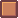 tile_0018