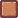 tile_0019
