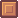 tile_0020