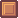 tile_0021