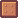 tile_0022