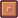 tile_0023