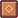 tile_0024