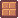 tile_0025