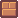 tile_0026