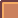 tile_0027