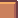 tile_0029