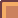 tile_0030