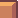 tile_0032
