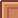 tile_0033