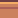 tile_0034