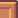 tile_0035