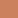 tile_0037
