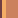 tile_0039