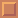 tile_0040