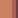 tile_0041
