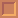 tile_0043