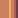 tile_0044