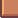tile_0045
