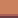 tile_0046